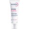 Bioderma Sensibio AR+ Cream, 40ml