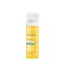 Uriage Bariesun Dry Mist SPF30, Солнцезащитный спрей для лица и тела 200 мл
