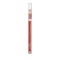 LOreal Paris Color Riche Le Lip Liner Couture 300 Velvet Robe 8.5gr LOreal Paris Color Riche Le Lip Liner Couture 300 Velvet Robe 8.5gr