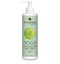 Messinian Spa Yoga Body Balm Lotion Rose Jasmin 300ml Messinian Spa Yoga Body Balm Lotion Rose Jasmin 300ml