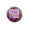 Inoplus Herbal Candies Echinacea Καραμέλες για το Κρυολόγημα με Εχι... Inoplus Herbal Candies Echinacea Καραμέλες για το Κρυολόγημα με Εχι...