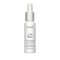 Babe Iquology Intensive Skin Tone Unifying Serum 30 ml Babe Iquology Intensive Skin Tone Unifying Serum 30 ml