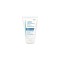Ducray Hidrosis Control Crème Κρέμα Κατά της Εφίδρωσης για Χέρια & ...