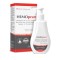 Dermoxen Hemopran Perianal Cleanser Καθαριστικό για την Πρωκτική Πε...