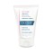 Ducray Ictyane Crème Mains, Crème Mains Sèches & Blessées 50 ml