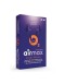 Airmax O2 Ρινικός Διαστολέας Medium, 2 τεμάχια