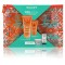 Vichy Promo Ideal Soleil Wet Skin SPF50 200ml & Mattifying Face Flu...