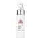 Seventeen Violet Woods Body Mist 50ml Seventeen Violet Woods Body Mist 50ml