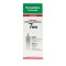 Somatoline Cosmetic Homme Ventre et Abdomen 7 Nuits Αγωγή Κοιλιά-Μέ...