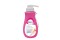 Veet Αποτριχωτική Κρέμα για Ευαίσθητες Επιδερμίδες 400ml Veet Αποτριχωτική Κρέμα για Ευαίσθητες Επιδερμίδες 400ml