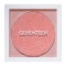 Seventeen Magic Glow Highlighter Powder No 4 Pure Delight, 8gr Seventeen Magic Glow Highlighter Powder No 4 Pure Delight, 8gr