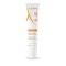 A-Derma Protect Fluide Visage Invisible SPF50+ Crème Solaire Visage 40 ml