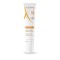 A-Derma Protect Fluide Visage Invisible SPF50+ Αντηλιακή Προσώπου 40ml