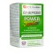 Forte Pharma Energy Power Junior Πολυβιταμίνη για Παιδιά από 7-15 Ε...