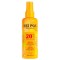 Hei Poa Medium Protection Monoi Milk SPF20 150ml Hei Poa Medium Protection Monoi Milk SPF20 150ml