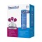 Bepanthol Promo Αντιρυτιδική Κρέμα 3 σε 1 50ml & ΔΩΡΟ Bepanthol Der...
