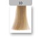 Ossion Βαφη Νο 8.0 Ξανθό Ανοιχτό - 60ml