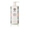 Garden of Panthenols Baby Shampoo & Bath Βρεφικό Αφρόλουτρο για Σώμ...