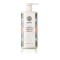 Garden of Panthenols Baby Shampoo & Bath Βρεφικό Αφρόλουτρο για Σώμα/Μαλλιά 1Lt