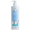 Pharmasept Tol Velvet Hygienic Shower, Ενυδατικό Αφρόλουτρο, Σώμα &...