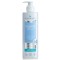 Pharmasept Tol Velvet Douche Hygiénique, Douche Mousse Hydratante Corps & Zones Sensibles 500 ml