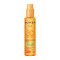 Nuxe Sun Mist Fresh for Face, Body and Scalp SPF30, 150ml Nuxe Sun Mist Fresh for Face, Body and Scalp SPF30, 150ml