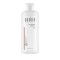 Soskin R+ Micelle Water Μικκυλιακό Νερό Καθαρισμού 250ml
