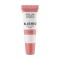 MUA Blushed Liquid Cream Blush Dusky Rose, 10ml