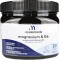 My Elements Magnesium & B6 με Γεύση Λεμόνι 20 Αναβράζουσες Ταμπλέτες My Elements Magnesium & B6 με Γεύση Λεμόνι 20 Αναβράζουσες Ταμπλέτες