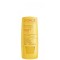 Uriage Bariesun SPF50+ Stick Invisible Αντηλιακό Στικ για Ευαίσθητε...