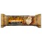 Grenade Carb Killa Μπάρες Υψηλής Πρωτεΐνης Caramel Chaos 60 g