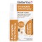 BetterYou B-Complete Daily Oral Spray, 25ml
