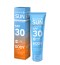 Helenvita sun body cream spf30 150ml