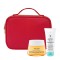 Vichy Promo Neovadiol για Πολύ Ξηρή Επιδερμίδα 50ml & Purete Therma...