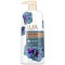 Lux Hypnotic Hibiscus Body Wash 600 ml