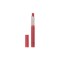 MUA Satin Sheen Lip Stylo Mystic, 1 τεμάχιο MUA Satin Sheen Lip Stylo Mystic, 1 τεμάχιο