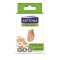 Septona Footcare Επιθέματα για Κάλους 6τμχ Septona Footcare Επιθέματα για Κάλους 6τμχ