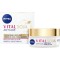 Nivea Vital Soja Αντιρυτιδική Κρέμα Ημέρας Spf 15 Ώριμη  Επιδερμίδα...