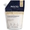 Phyto Nourishing Shampoo Refill 750ml