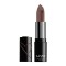 NYX Professional Makeup Shout Loud Satin Lipstick 3,4gr