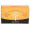 Olivia Nat. B/S Olive Oil l& Honey, Σαπούνι με Ελαιόλαδο & Μέλι, 125gr Olivia Nat. B/S Olive Oil l& Honey, Σαπούνι με Ελαιόλαδο & Μέλι, 125gr