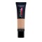 LOreal Paris Infaillible Matte Cover 300 AMBER 30ml