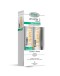 Power of Health Promo Vitamin C 1000mg Beta Glucans, 20 Αναβράζοντα... Power of Health Promo Vitamin C 1000mg Beta Glucans, 20 Αναβράζοντα...