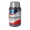 Quest Synergistic Cal-Mag Calcium, Magnesium & D, 90Tabs