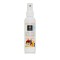 Apivita Suncare Kids Protection Face & Body Spray SPF50 150ml