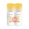 Babe Laboratorios Promo 24h Roll on Deodorant Αποσμητικό 2x50ml Babe Laboratorios Promo 24h Roll on Deodorant Αποσμητικό 2x50ml