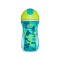 Chicco Sport Cup 14m+ Πράσινο 266ml Chicco Sport Cup 14m+ Πράσινο 266ml
