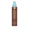 Intermed Luxurious SunCare Dark Tanning Oil 200ml