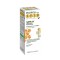 Specchiasol EPID Oral spray erisimo, 15ml Specchiasol EPID Oral spray erisimo, 15ml