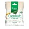 Power Health Cretaherb Caramels Καραμέλες για το Λαιμό & το Βήχα με...